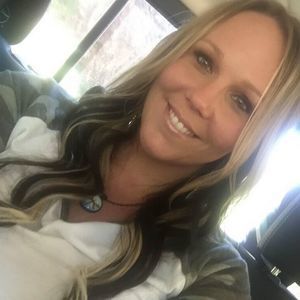 Meet your Posher, Mindy